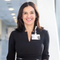 Emily Kozak