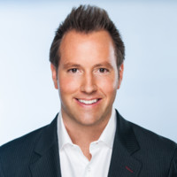 Matt Kardos