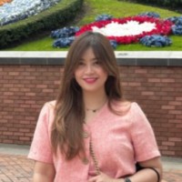 Jhancelyn Lorzano