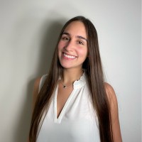 Nadia M. Vaca Diez