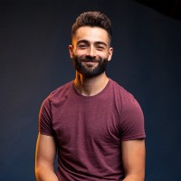 Milan Ardito