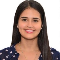 Mónica Polentino Palacios