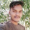 Krishna Warkade