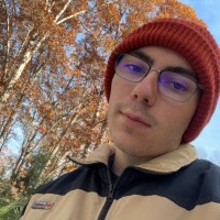Kevin Sala