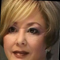 Claudia Haydon