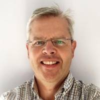 Brian Callan