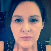 Kelly Tweedie