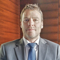 Tobias Coccagna