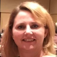 Lynn Quick