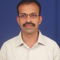 Raghavendran Samarao