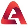 anshdeep Chhabra