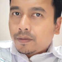 I.Nyoman Ngurah Sanjaya G., S.Sos., CPHRM