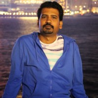 Senthil Kumar