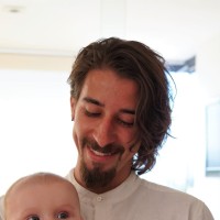 Enzo Toniato