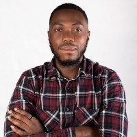 Uche william