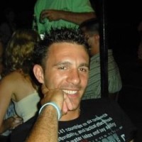 Goran Radošević