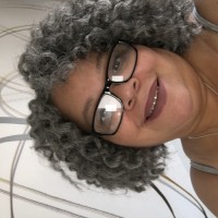 Marcia Sivills