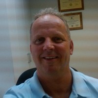 Allen Siler
