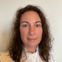Dorthe Skovgård Nayberg