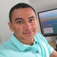 Ever Manuel Martinez Paternina