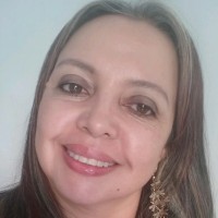 Diana Uribe Gañan