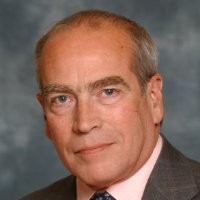 Ronald Gould
