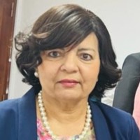 seham nassar