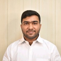 Subham Kumar Janu