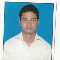 Suman Rawat