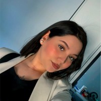 Hanifa Ould El Haj
