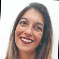 Giselle Scaglione