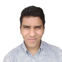 Marcelo Maldonado Rodríguez