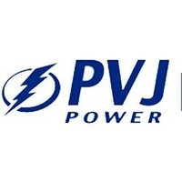 PVJ Power