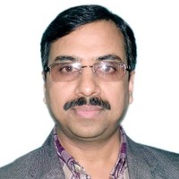 Akhilesh Agrawal