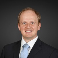 Patrick Michelberger
