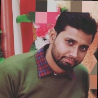 Pushpraj -