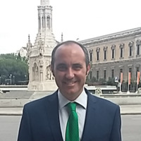 Angel Lopez Rincon