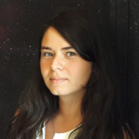 Cassandre Chambrelent