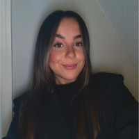 Ellie Barnes