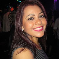 sheyla mayrink