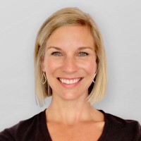 Jennifer Packard
