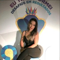 Susana kelly de Oliveira Dias