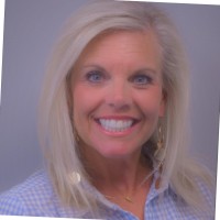 Emily Sandhas