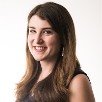 Jennifer Shusterman