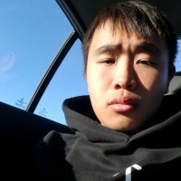 Juhui(Ray) Xue