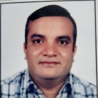 Sandip Hirpara