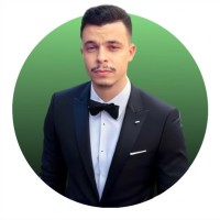 Houssem Rabah