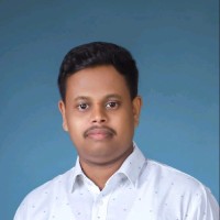 Rajashekhar B Ambali