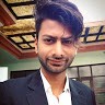 Abhinandan Kumar