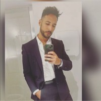 Amine Bouzid
